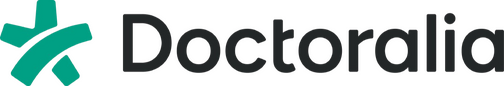 RNPS